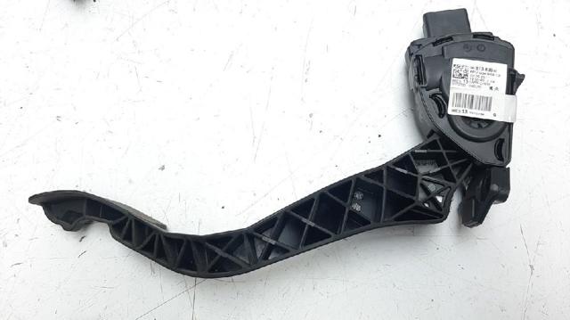 Pedal del acelerador para Citroen C3 SH