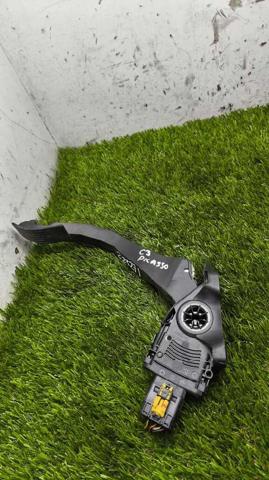 Potenciómetro pedal acelerador Citroen C3  desde 47,92 €