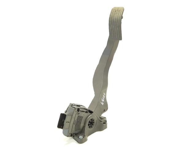 Potenciómetro pedal Citroen C3  (SH)