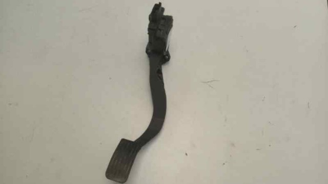 Comprar Potenciómetro pedal C3  SH