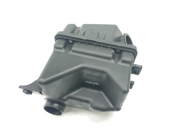 96814238 GM/Chevrolet