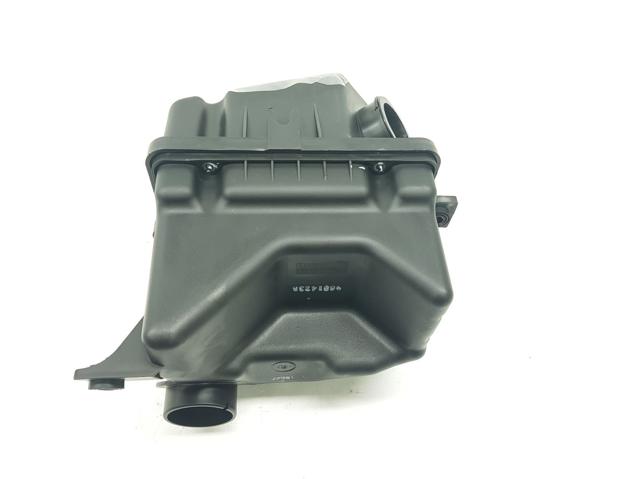 96814238 GM/Chevrolet
