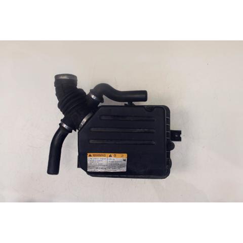 96814238 GM/Chevrolet