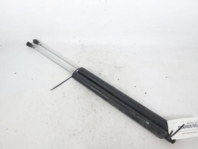 9681426980 PEUGEOT Amortiguador maletero comprar Madrid