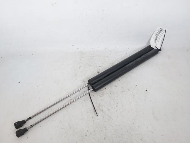 9681426980 Amortiguador maletero comprar Almería
