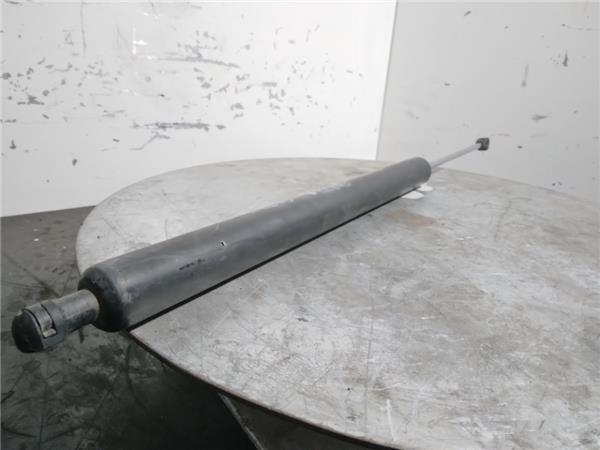 Comprar Amortiguador de la tapa del maletero Peugeot Partner III K9 a bajo precio