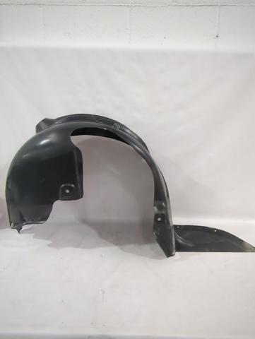 9681442580 Peugeot/Citroen