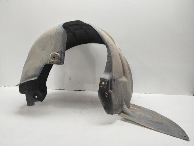 9681442580 Peugeot/Citroen