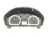 Cuadro instrumentos para chevrolet aveo ls f14d4 96814468