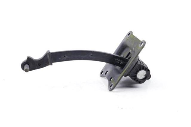 9681466280 PEUGEOT  disponible Ourense
