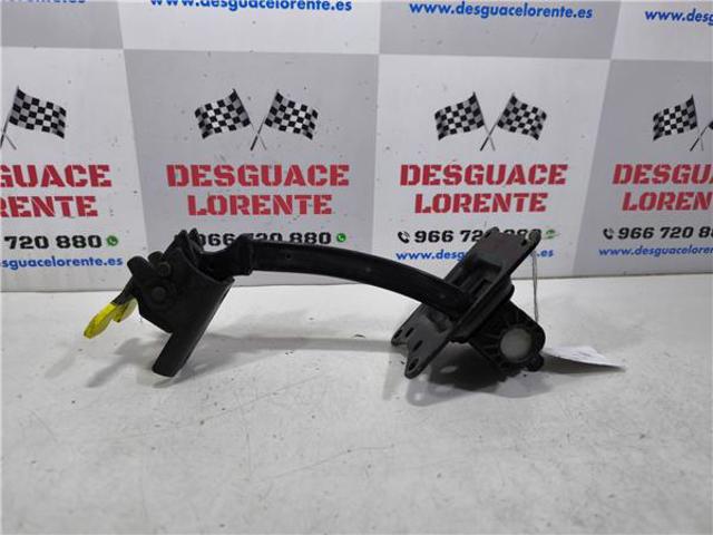 PEUGEOT 9681466280  en stock Terrassa