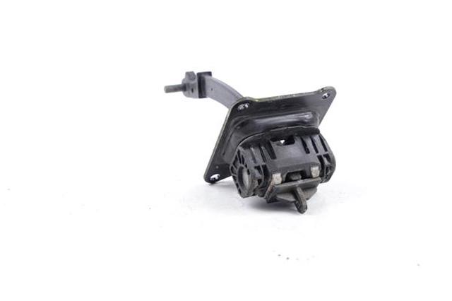 PEUGEOT 9681466280 comprar Tarragona