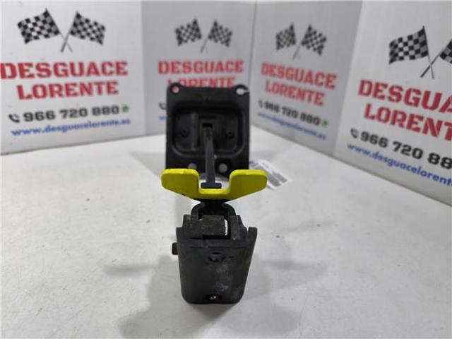 9681466280  comprar en Reus