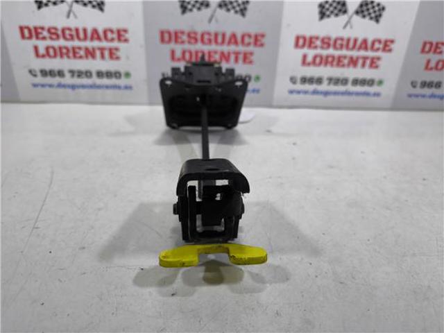 PEUGEOT 9681466280  comprar en Albacete