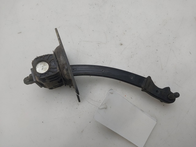 9681466280 Peugeot/Citroen