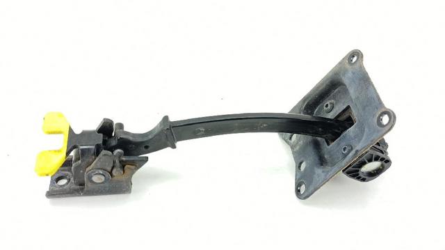 9681466280 Peugeot/Citroen