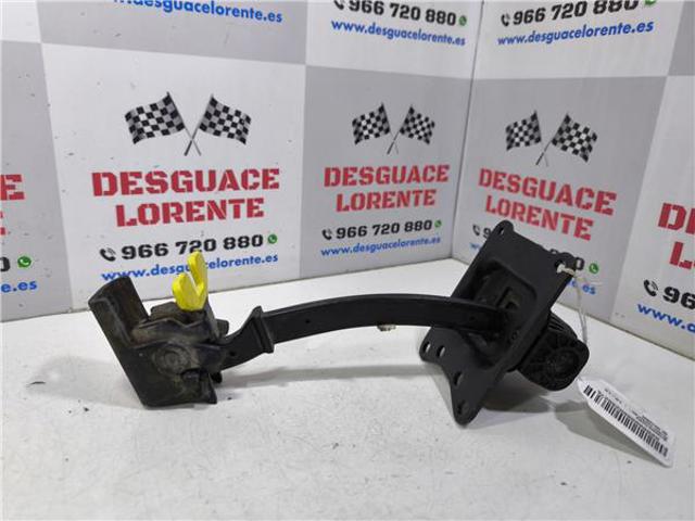 PEUGEOT 9681466280  en stock Valencia