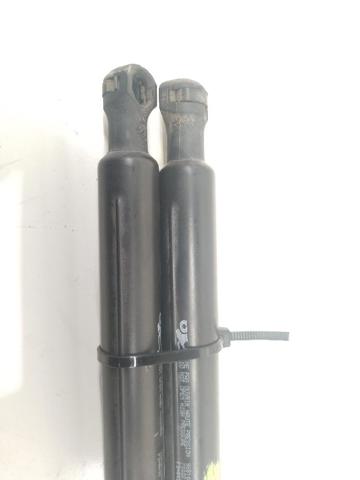 9681486580 PEUGEOT Amortiguador de la tapa del maletero  disponible Ourense