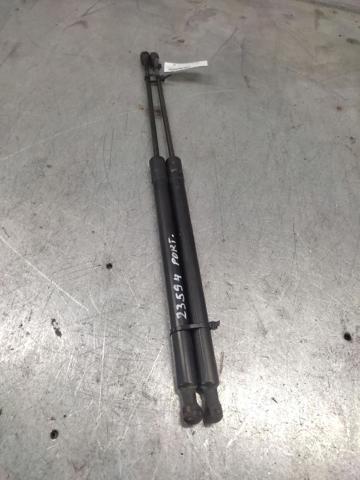 PEUGEOT 9681486580 Amortiguador maletero  en stock Terrassa