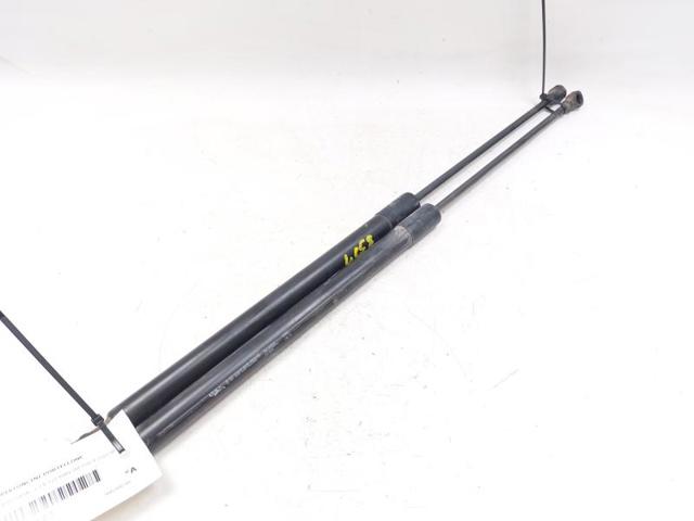 9681486580 PEUGEOT Amortiguador de la tapa del maletero  disponible Ourense