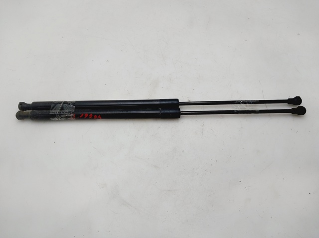 9681486580 PEUGEOT Amortiguador maletero comprar Bilbao
