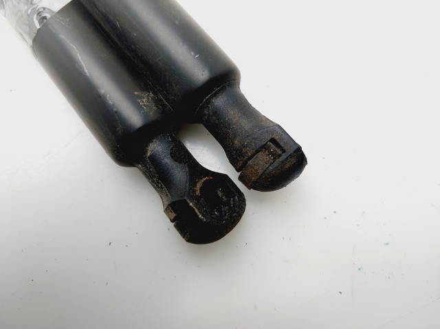 9681486580 PEUGEOT Amortiguador maletero comprar Madrid