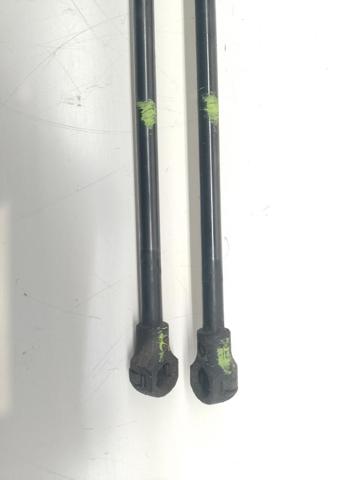 9681486580 PEUGEOT Amortiguador de la tapa del maletero  comprar en Lleida