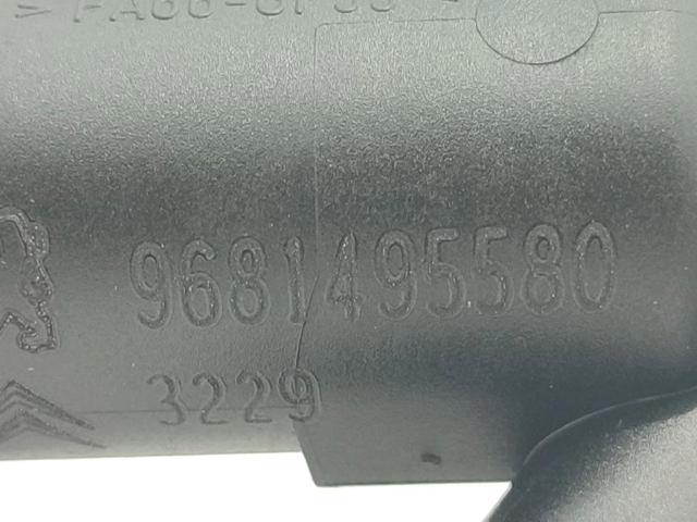 9681495580 Bombin de embrague  en stock Castellón
