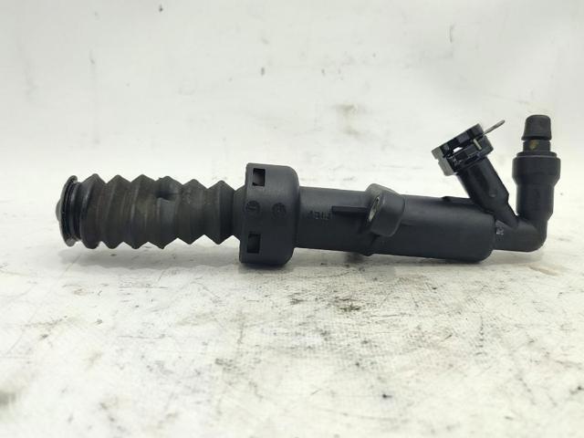 PEUGEOT 9681495580 Cilindro receptor de embrague  comprar en Ponferrada