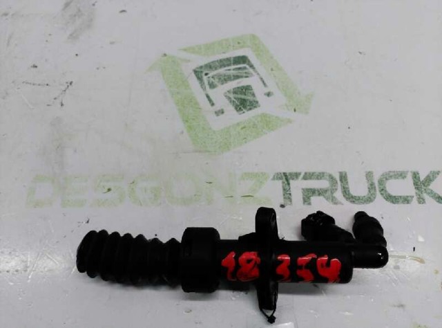 9681495580 PEUGEOT Cilindro receptor de embrague  comprar en Oviedo