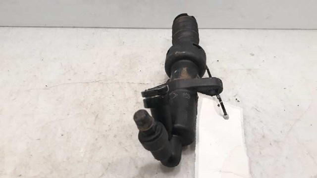 9681495580 PEUGEOT Cilindro receptor de embrague  comprar en Lleida