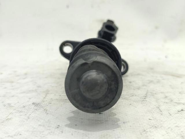 9681495580 PEUGEOT Cilindro receptor de embrague  comprar en Oviedo
