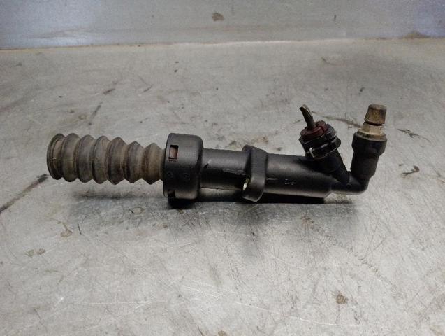 9681495580 Peugeot/Citroen
