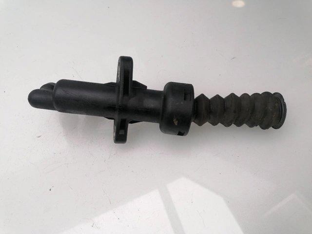 9681495580 PEUGEOT Cilindro receptor de embrague  comprar en Lleida