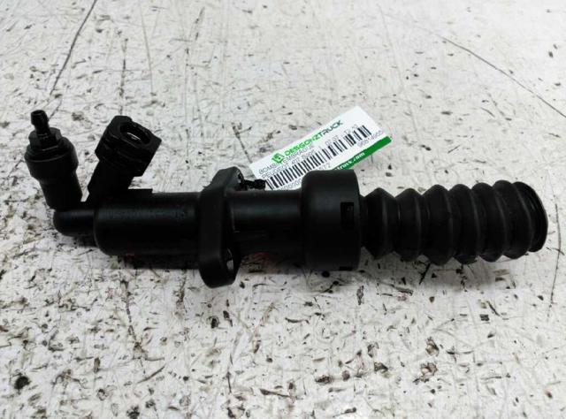 9681495580 PEUGEOT Bombin de embrague comprar Madrid