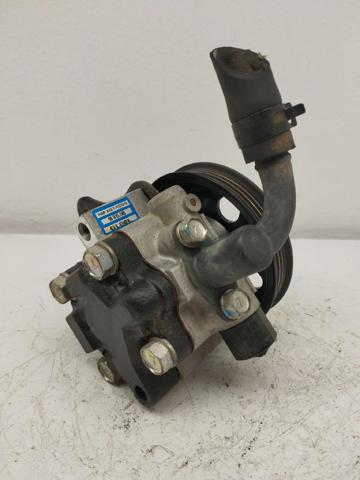 96815248 GM Bomba de dirección  en stock Huelva
