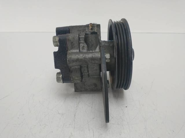 GM 96815248 Bomba de dirección  en stock Terrassa
