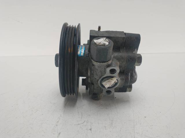 GM 96815248 Bomba de dirección  en stock Valencia