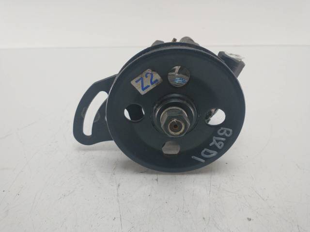 GM 96815248 Bomba de dirección asistida  disponible España