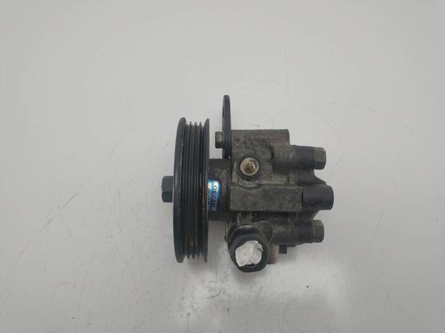 GM 96815248 Bomba de dirección asistida  comprar en Albacete