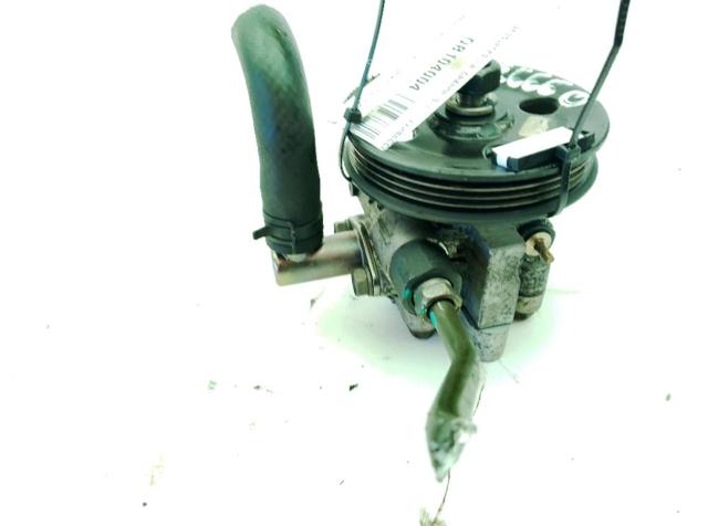 96815248 GM Bomba de dirección asistida  comprar en Jaén