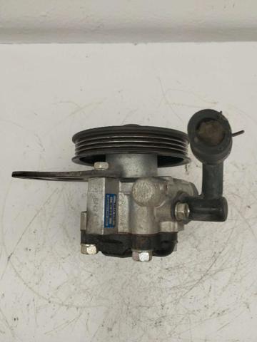 GM 96815248 Bomba de dirección asistida  comprar en Albacete