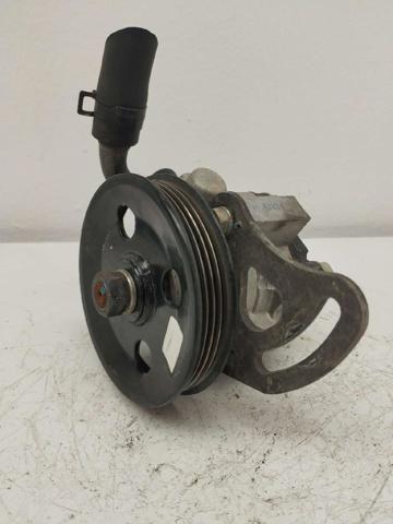 96815248 GM Bomba de dirección asistida  disponible Alicante