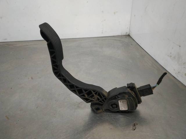 9681530380 Peugeot/Citroen