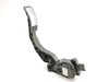 Potenciometro pedal para peugeot 308 confort 5fw 9681530380