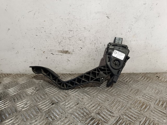 9681530380 Peugeot/Citroen