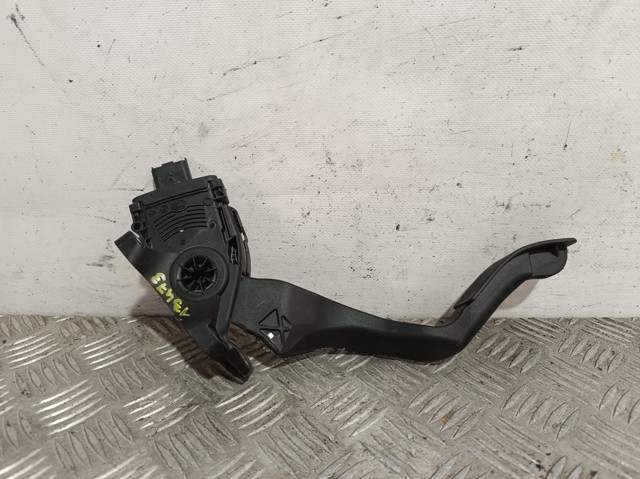 9681530380 Peugeot/Citroen
