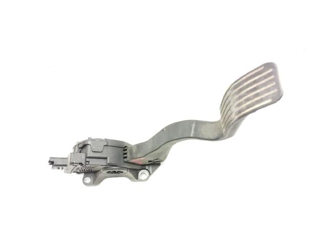 9681530380 Peugeot/Citroen