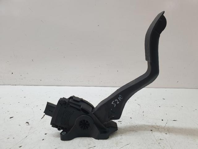 9681530380 Peugeot/Citroen
