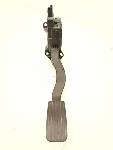 9681530380 Peugeot/Citroen